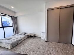 One Pearl Bank (D3), Apartment #594382861